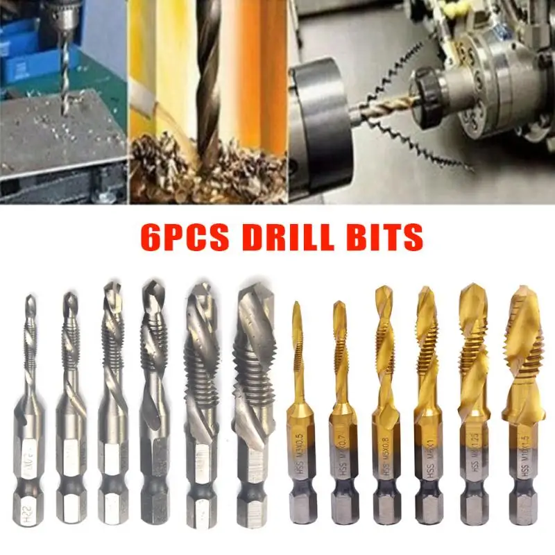 Высокоскоростной стальной материал Деревообрабатывающие инструменты набор для