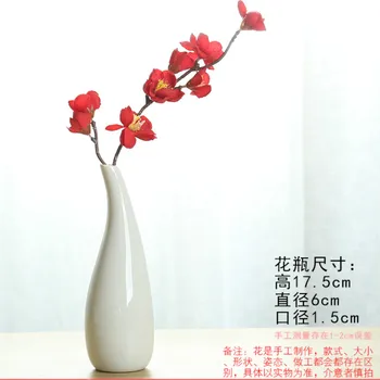 

home decoration accessories modern vases for flowers vase decoration home
