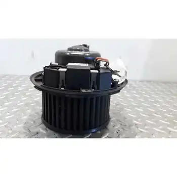 

3C0907521D Engine Heating Skoda Suberb (3t4) Ambition