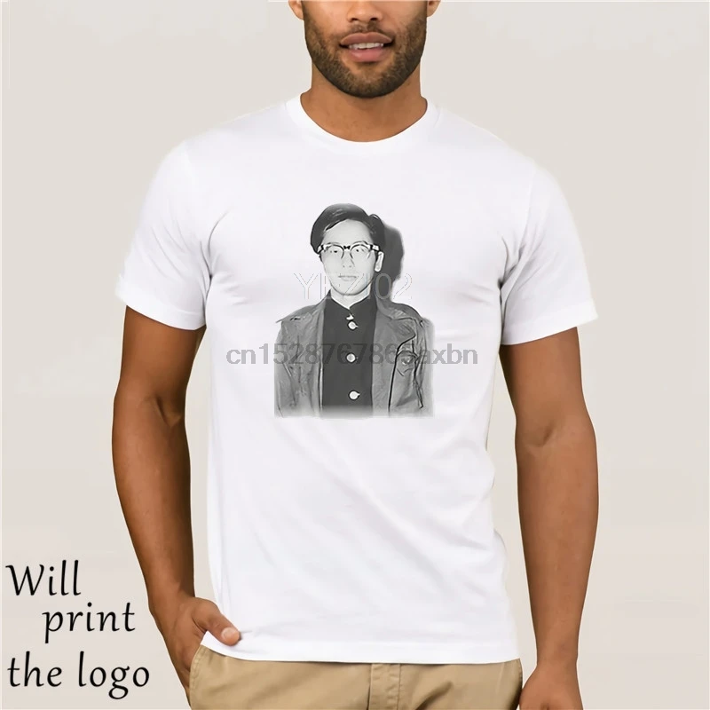 OTOYA YAMAGUCHI T SHIRT TOP UYOKU DANTAI POLITICAL RIGHT WING PARTY JAPAN | Мужская одежда