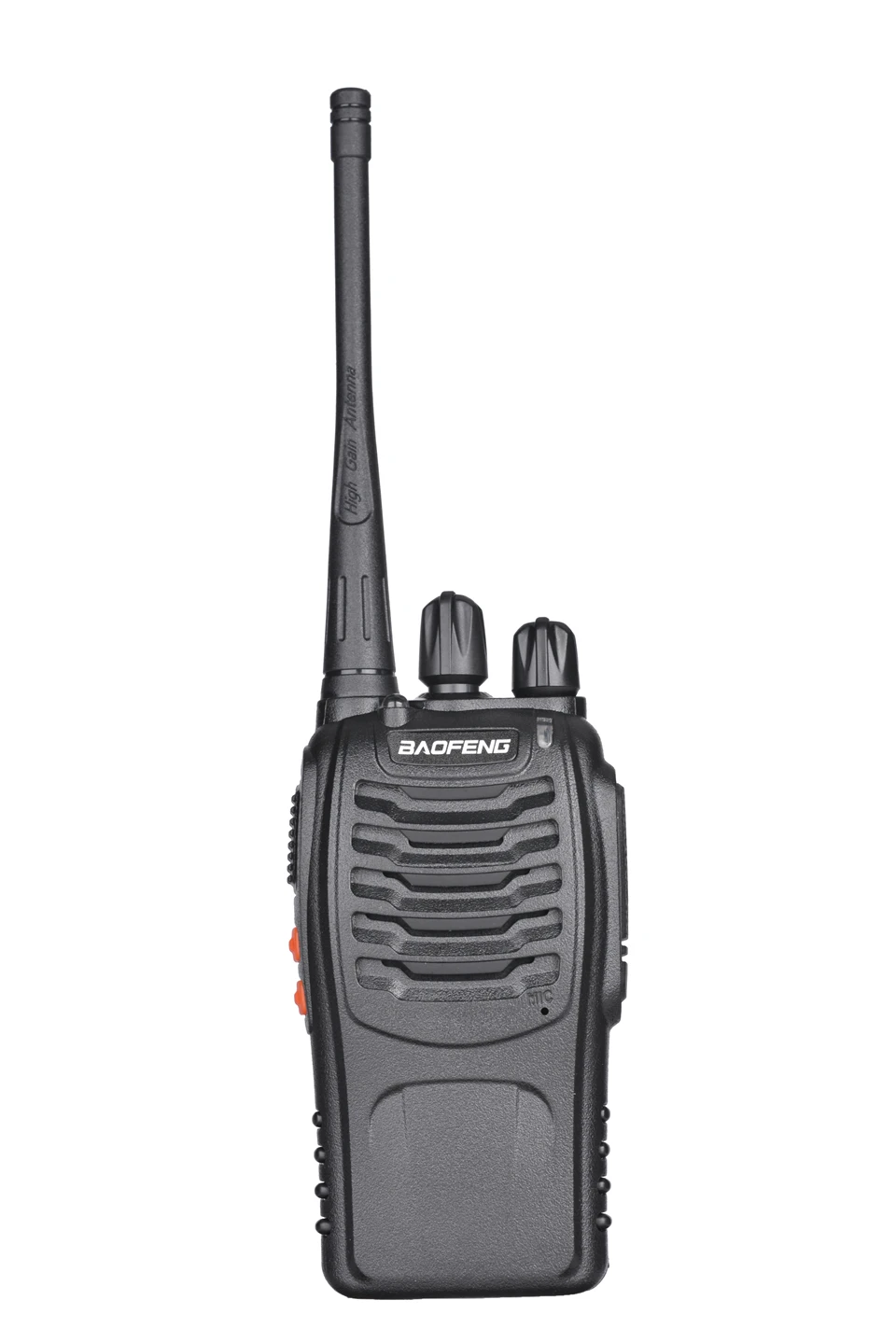 5 шт. Baofeng BF-888s рация UHF Handy Talky BF 888s 5 Вт Wolki Tolki 888 CB радио Comunicador PTT рация трансивер