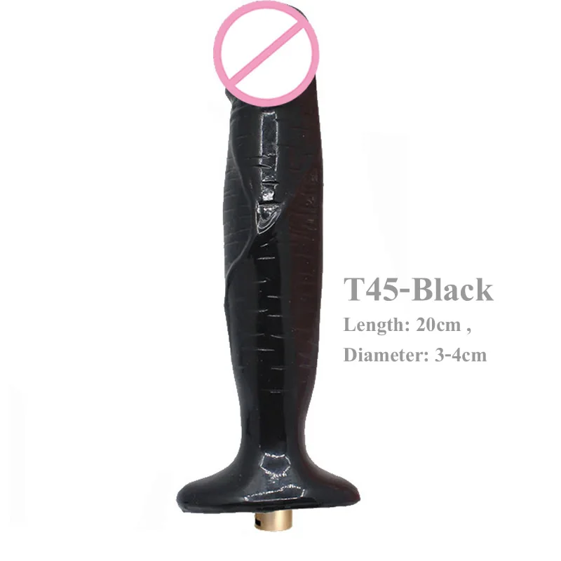 T45-black