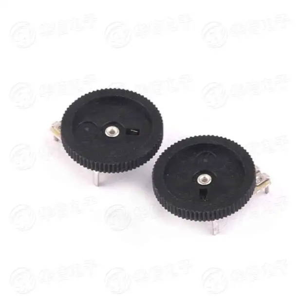 QQ截图20190726090412