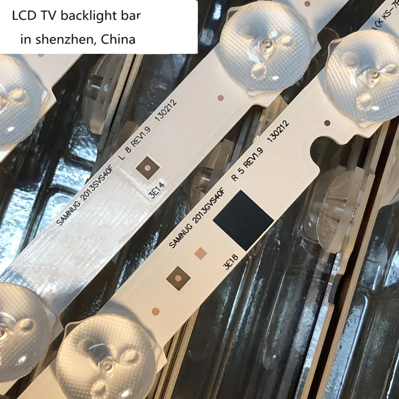 HTB1HVMTdBGw3KVjSZFwq6zQ2FXaS_副本