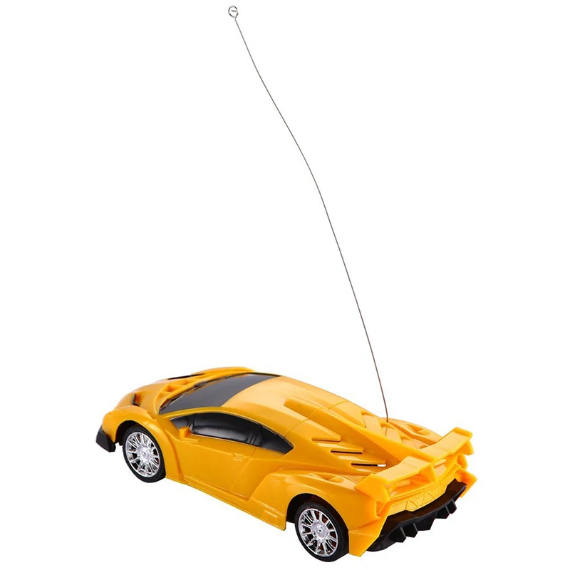 

1/24 Drift Speed Radio Remote control RC RTR Truck Racing Car Toy Xmas Gift