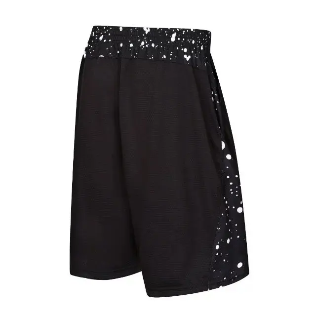 3_2ea27d5ba80c30e60b62b6e62e2c0363_dAsBAAAAAAAA