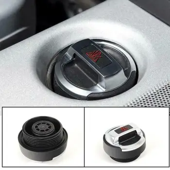 

1pc Coolant And Oil Expansion Tank Cap Lid ForAudi R8 For Passat R cc Golf GTI For VW For Scirocco Golf Tigan X5Z2