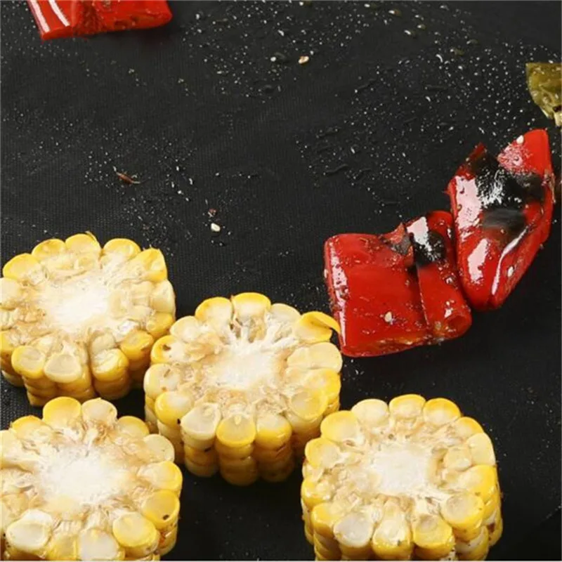 H4558f8c9431a46819ee156719efc3cceM