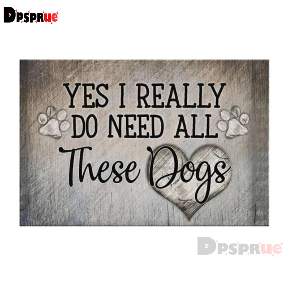 QQ截图20190919154148