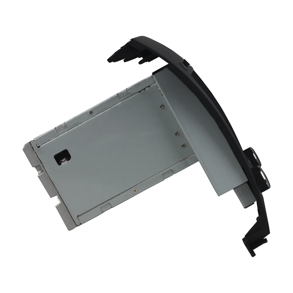 Android 8 4 ГБ Автомобильный DVD плеер gps навигация для Kia CERATO K3 FORTE 2013+ мультимедиа головное устройство видео 2 din радио магнитофон