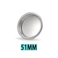 51mm