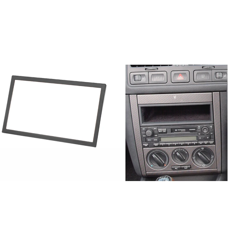  ٰ  ٰ    ٸ Passat B5   IV GPS DVD ׷ CD г  Ʈ ġ Ʈ ŰƮ 