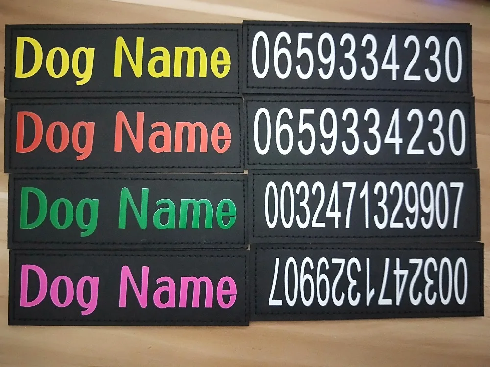 阿里旺旺图片20191026183901