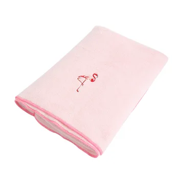 

Personalized Face Towels Cotton Quick Drying Bathroom Absorbent Hair Towel Bath Towels For Women Bath Towel Cotton 2020 KK60MJ
