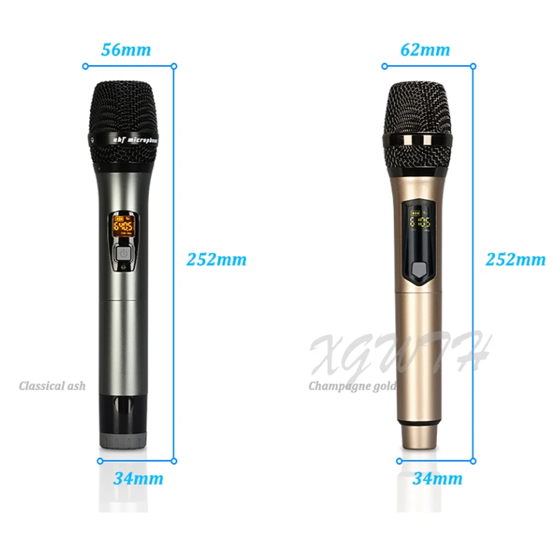 Hot Sale 12V/18V Cordless Screwdriver Lithium/