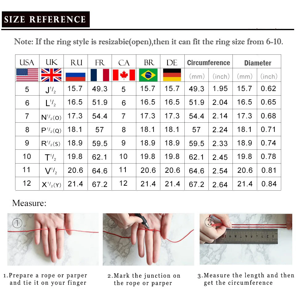 HTB1jMOnbRGE3KVjSZFhq6AkaFXaI