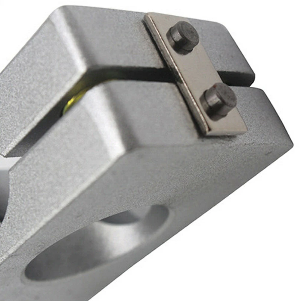 

LSD Conversion Plate For Honda Civic Acura Integra Equipment Practical