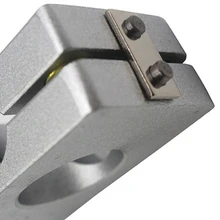 Plaque de Conversion LSD pour équipement Honda Civic Acura Integra pratique(China)