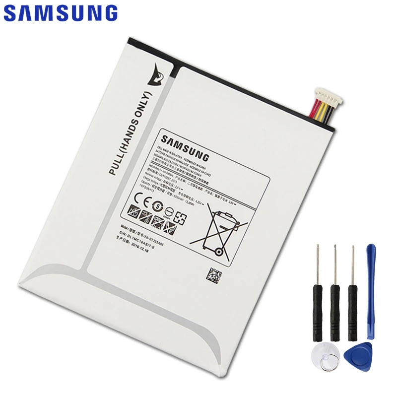 EB-BT355ABE橱窗1 (1)