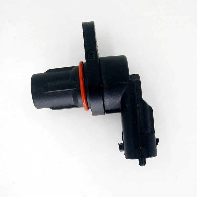 2 шт. 0232103052 0232103048 0232103076 39300-2A000 для Jeep Liberty Cherokee Wrangler Dodge Chrysler Датчик положения распредвала