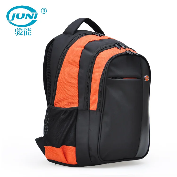 

Multi-functional Nylon Shoulder Brand Computer Bag Hand Laptop Backpack Gift Backpack