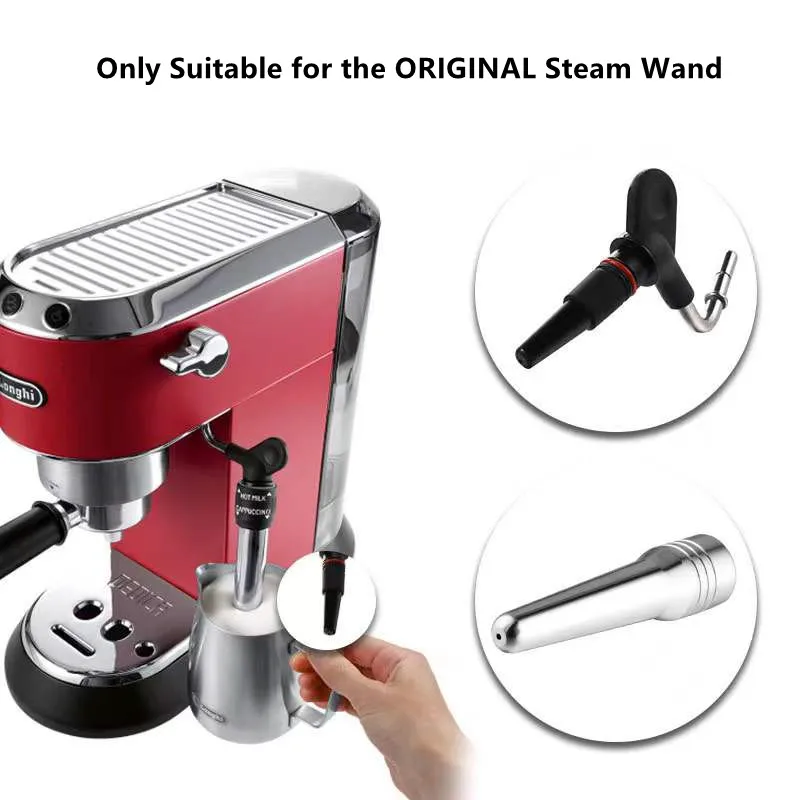 5kit Compatible With Manual Nozzles Karchermicrofiber Cover For Steam