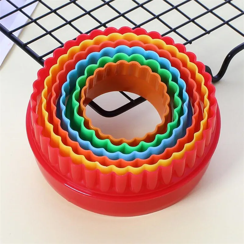 Slide image 98458421e4124b588838e804f35014f5