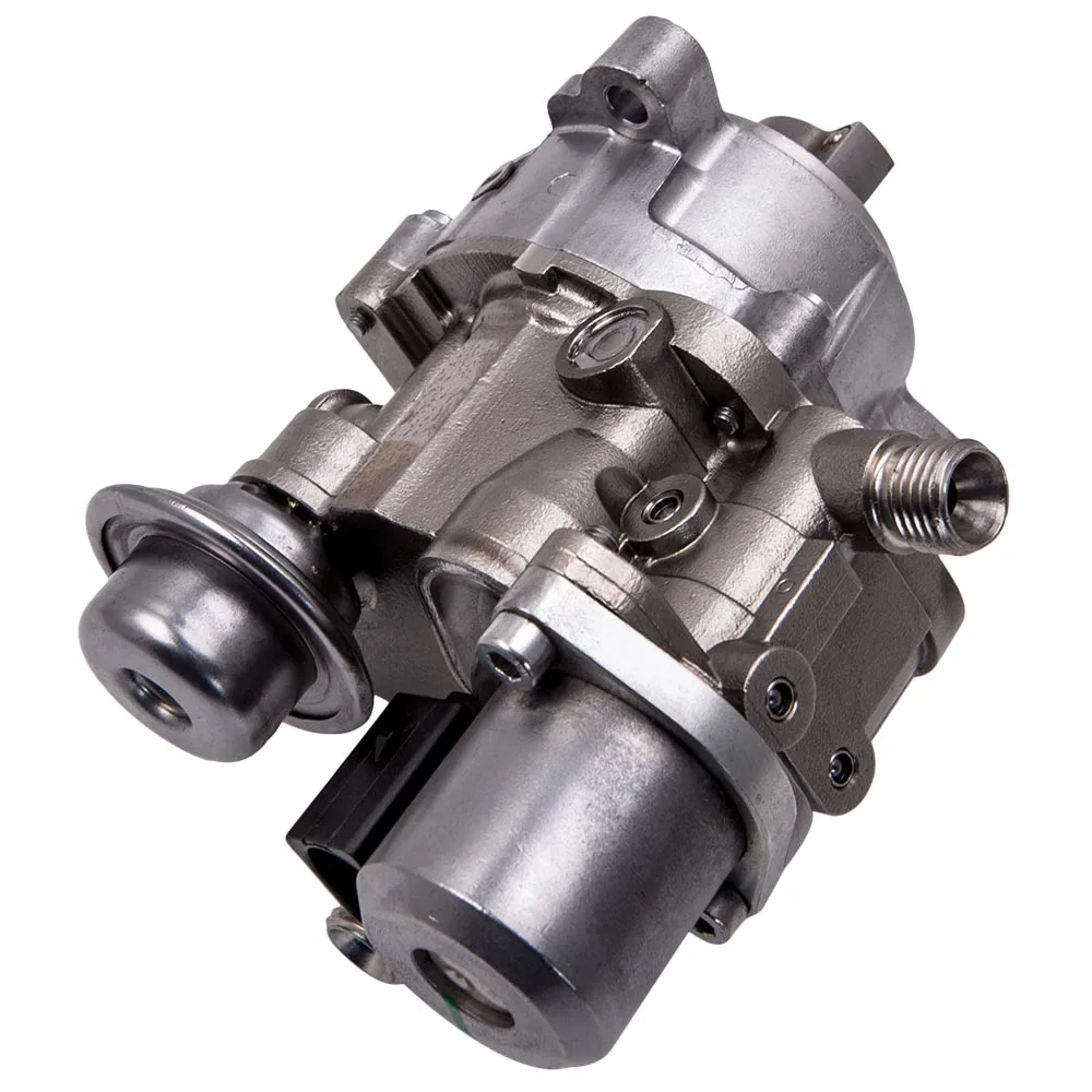 Fuel Pump For BMW 3 Series E90 335 N54 N55 Engines High Pressure Petrol