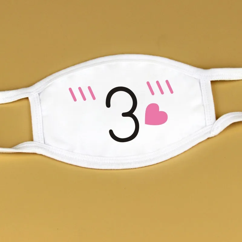 10759877771_1357135290