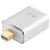 FULL-Mini Displayport(Thunderbolt 2.0) К Адаптеру 4K Mini Dp To Converter Для Air, Imac, Pro, Surface