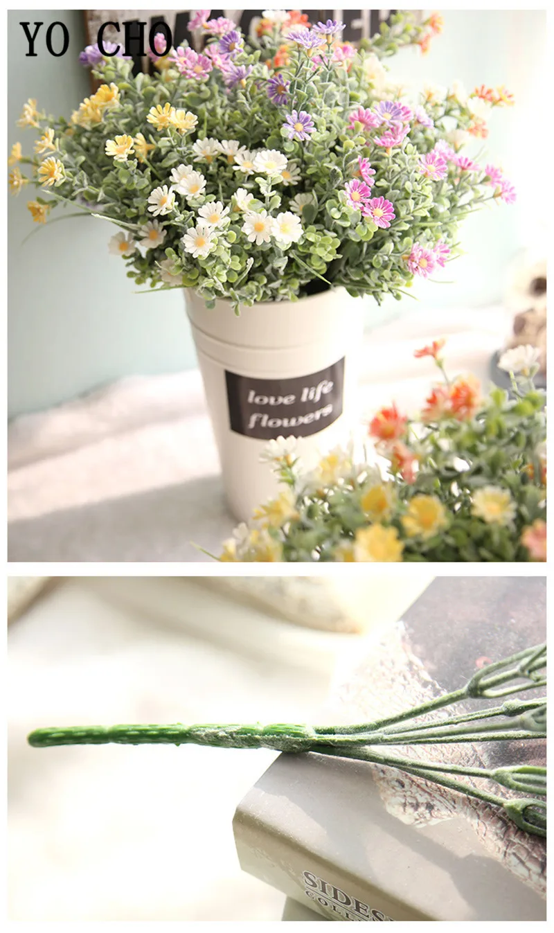 9528791246_1245478559