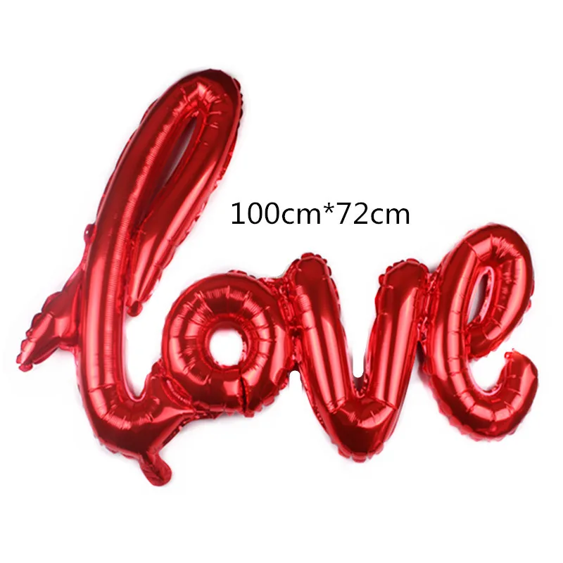 主图_10870583672_1680265137