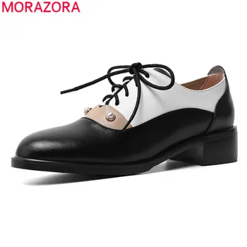 comfortable low heel dress shoes