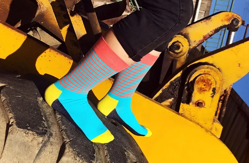 4596501961_934137848