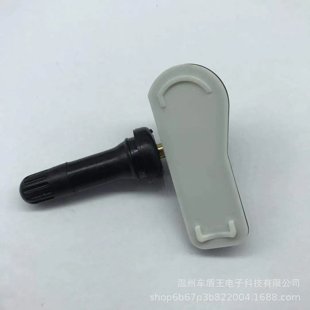 OEM TPMS сенсор 52933 C1100 для hyundai Creta ix35 sonata Tuscon i20 C1100|Датчик давления| |