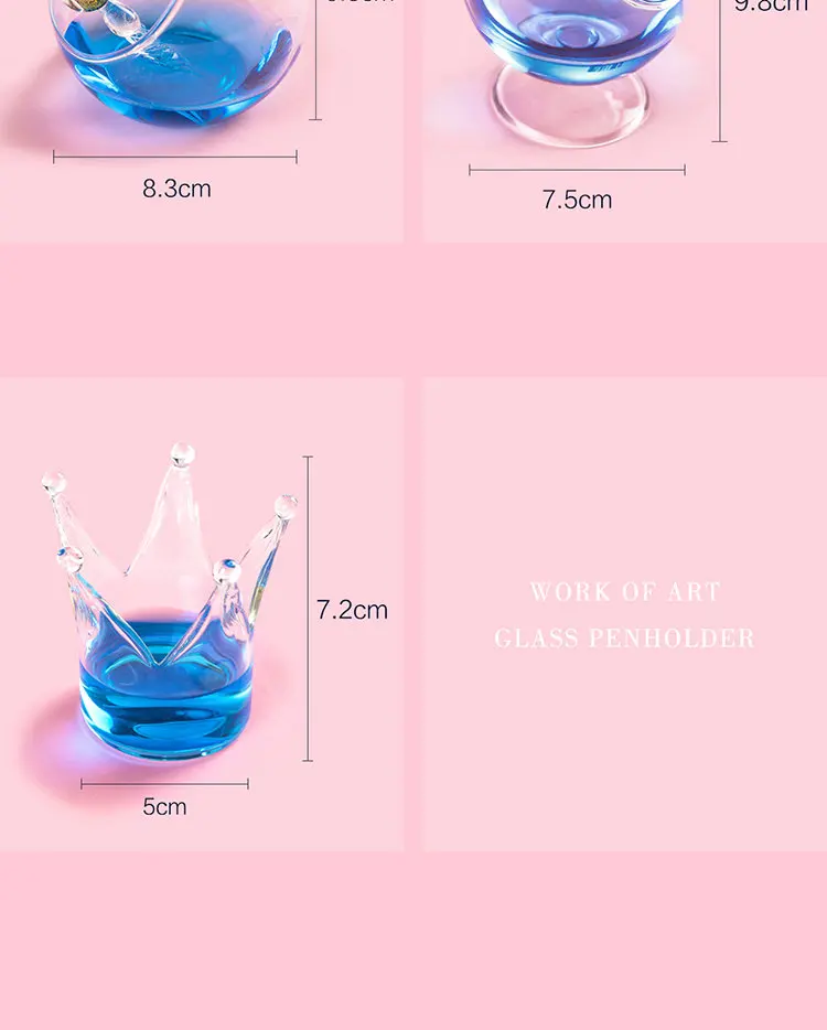 O1CN01jJsmc32HaXICwG55c_!!2543919167