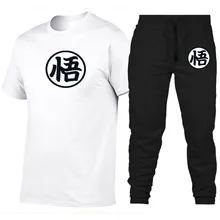 Бренд Для мужчин летний бегущие наборы мужчин Мужская баскетбольная спортивный костюм тренажерный зал для обучения фитнесу дышащая спортивная одежда спортивный костюм