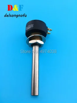 

Offset printing machine Potentiometer 00.780.3646