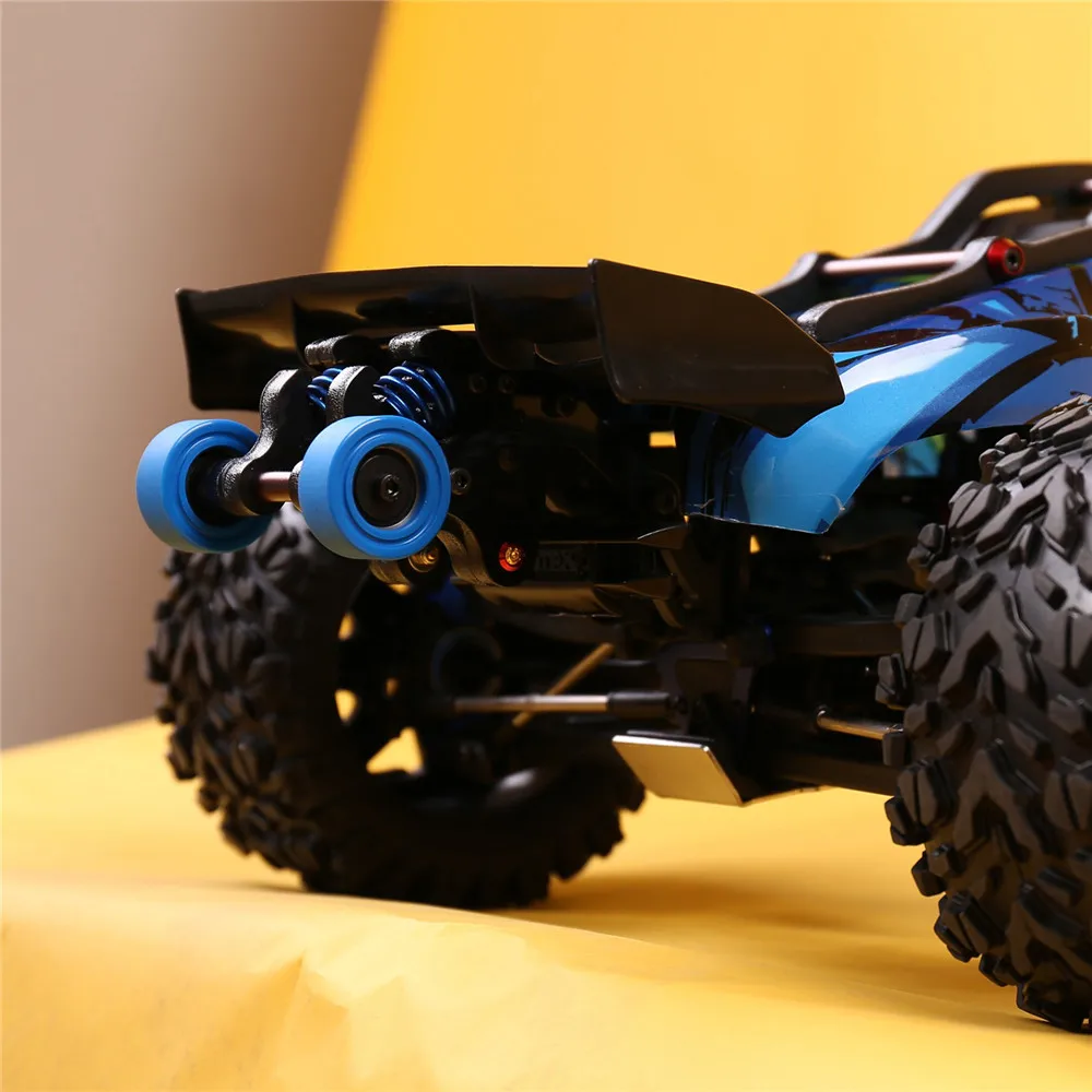 emct284 (2)