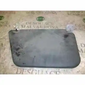 

PARASOL RIGHT Ford TOURNEO CONNECT (TC7) Kombi Short [AY348] [11135294]