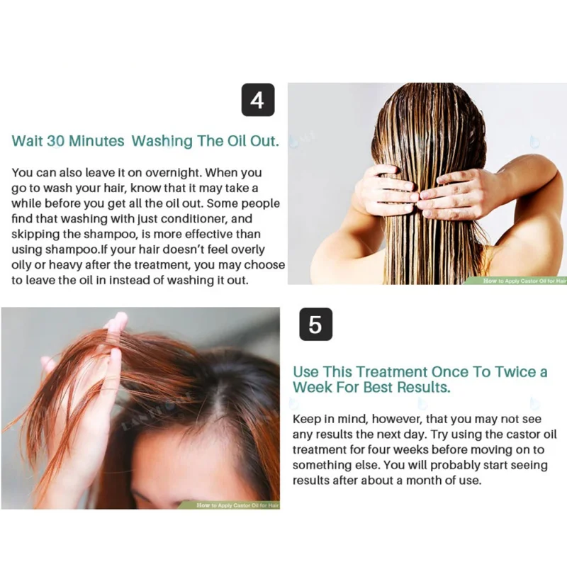 HX0487 (14)