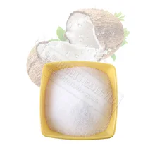 Цикламат натрия, съедобный цикламат, 50 раз сахароза, подсластитель, выпечка, напиток, добавка