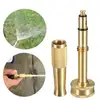 Garden Supplies