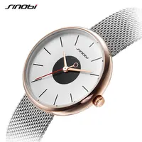 Women's Watches