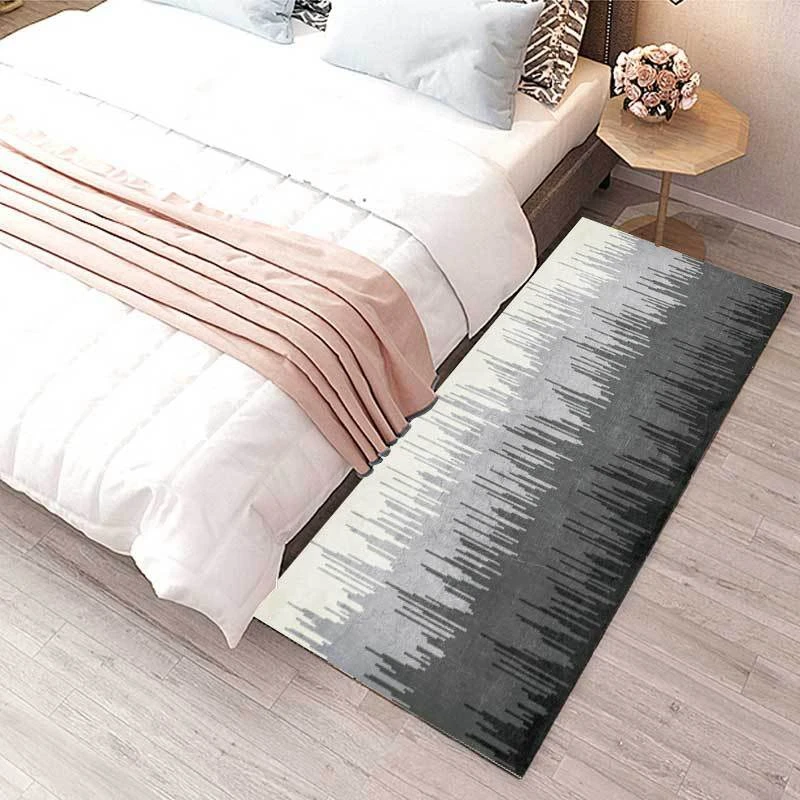 15759358384_591419584