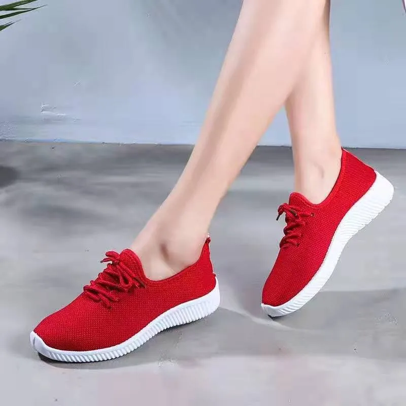 微信图片_20191215190233