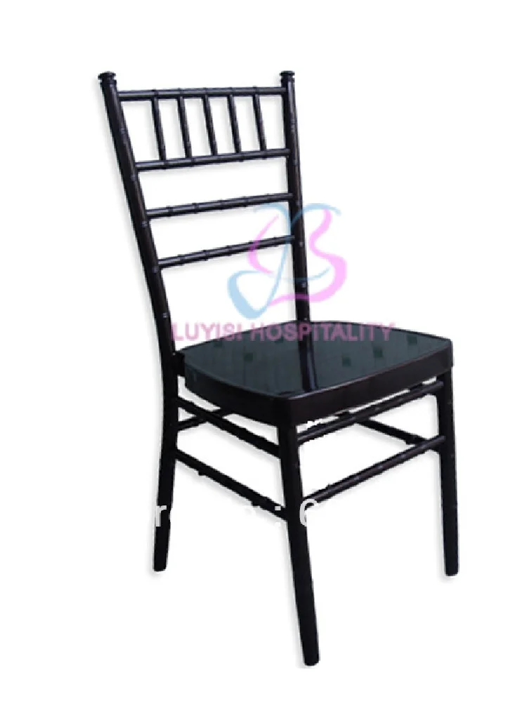 silla-de-boda-tiffany-de-aluminio-negro