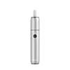 Electronic Cigarettes