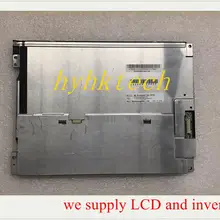 NL6448AC26-97D 8,4 дюймовый промышленный ЖК-дисплей,& А+ класс, тестовая работа