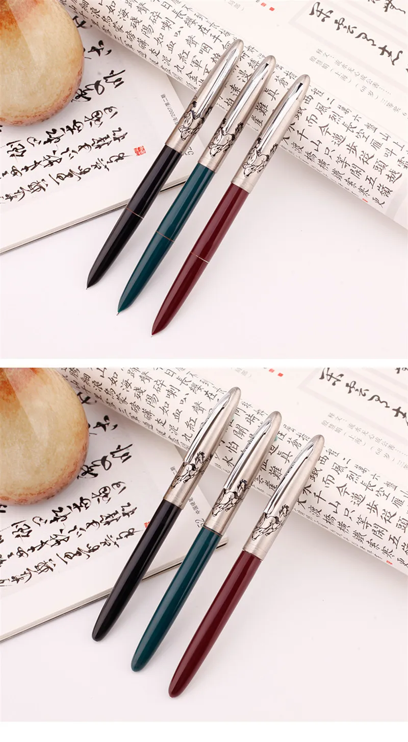 TB2iBh.aJsmyKJjSZFvXXcE.FXa_!!2912164915